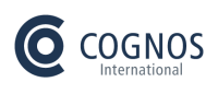 Cognos international gmbh