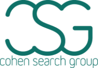 Cohen search group (csg)