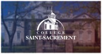 Collège saint-sacrement
