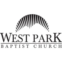 west Park Baptist Church