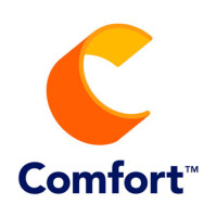 Confort services-44