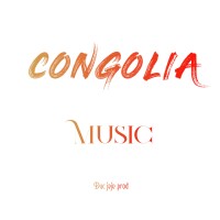 Congolia