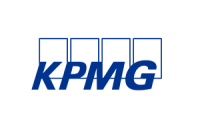 KPMG in Greece
