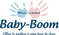 Micro-créche babydoux