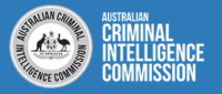 Australian crime commission