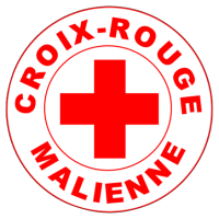 Croix-rouge malienne