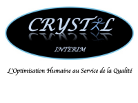 Crystal interim