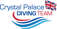 Crystal palace diving limited