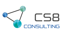 Cs8 consulting