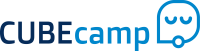Cubecamp