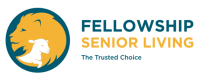 Fellowship senior living