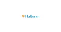 Halloran consulting group, inc.