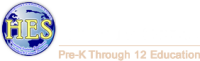Hamadeh educational services