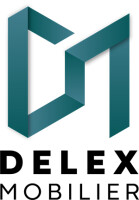Delex mobilier