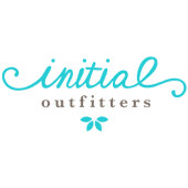 Initial outfitters, inc.