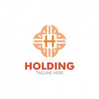 Domeo holdings