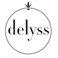 Delyss.com
