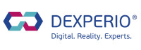 Dexperio group