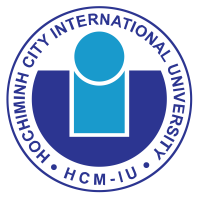 Vietnam university of commerce