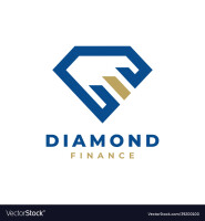 Diamond finance nbfi