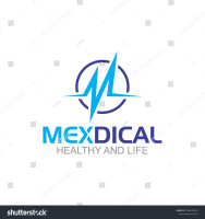 Didactic - medical devices