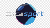 Digi-sports luxembourg et moselle