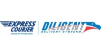 Diligence express