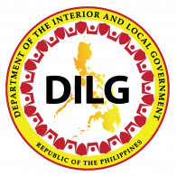 Dilg