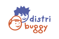 Distri buggy