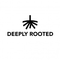 Deeply rooted house