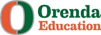 Orenda education