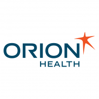 Orion health