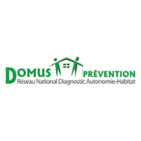 Domus prévention