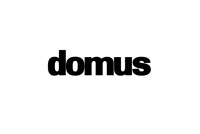 Domus architecture