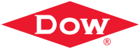 Dowi