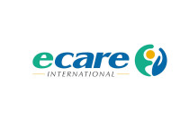 Ecare medical group