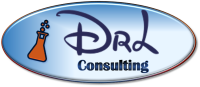 Drl consulting