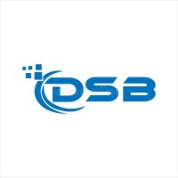 Dsb communication