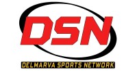 Dsn sports tv™