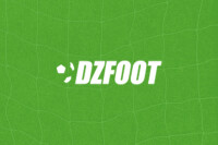 Dzfoot.com