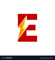 E-energie