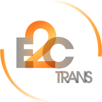E2c trans