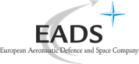 Eads north america defense security and systems solutions, inc.