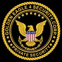 Eagle 4 for security & safety