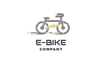 E-bike solutions