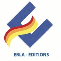 Ebla editions