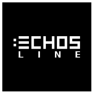 Echoline