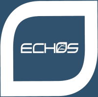 Echos consulting