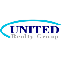 United realty
