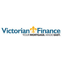 Victorian finance, llc, nmls# 50635